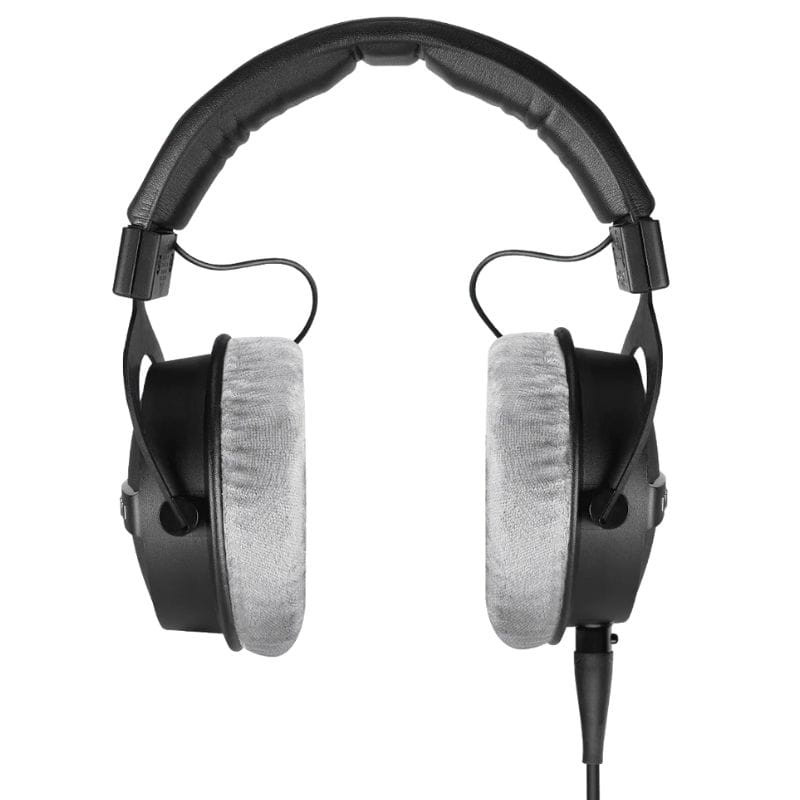 Beyerdynamic DT 770 PRO X - Auriculares de estudio con cable - Ítem4