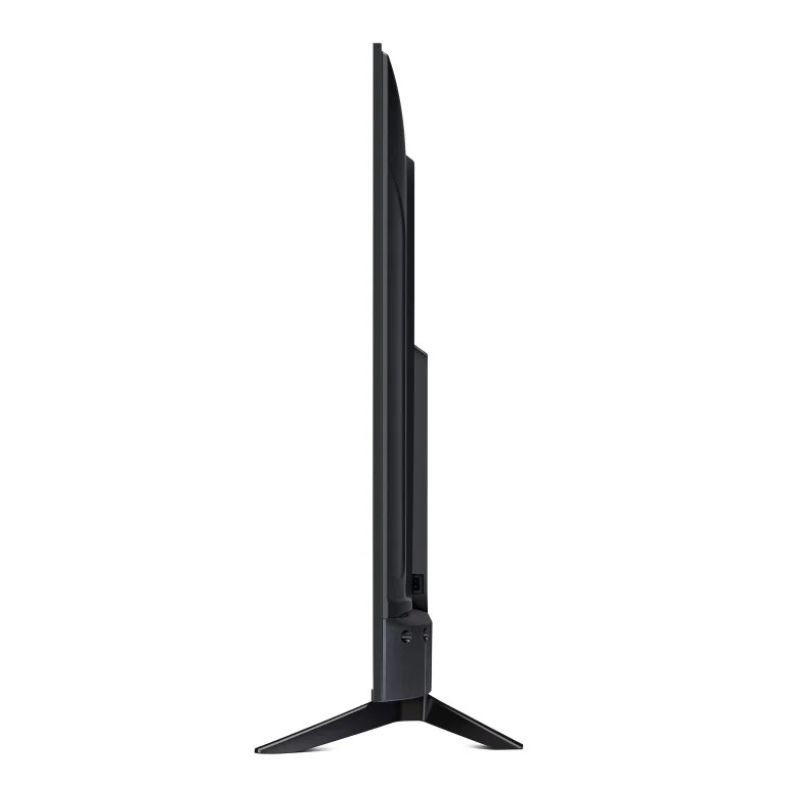 LG 43UA73006LA 43