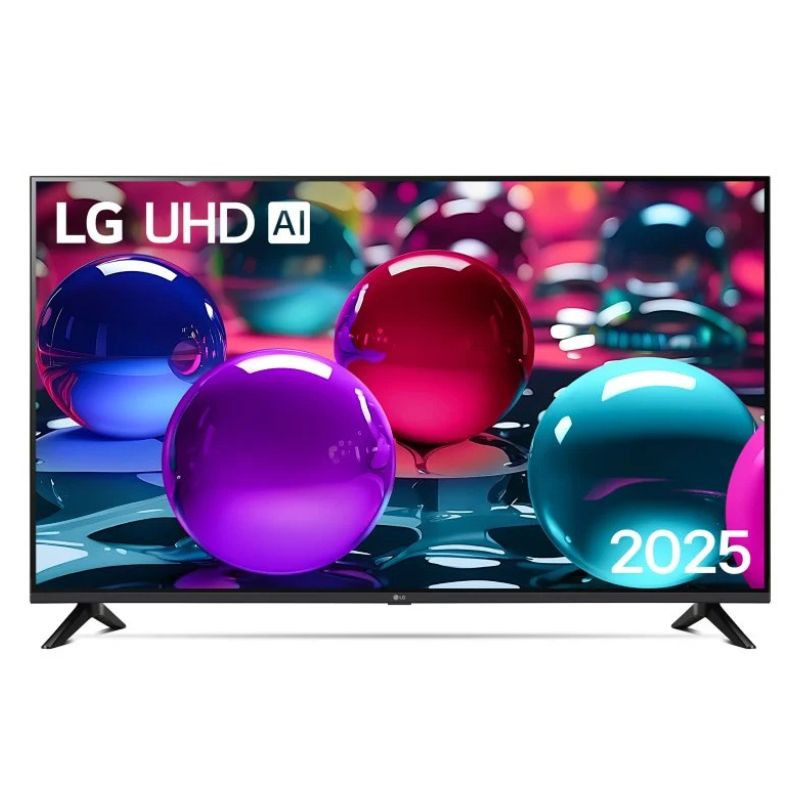 LG AI 65UA73006LA 65