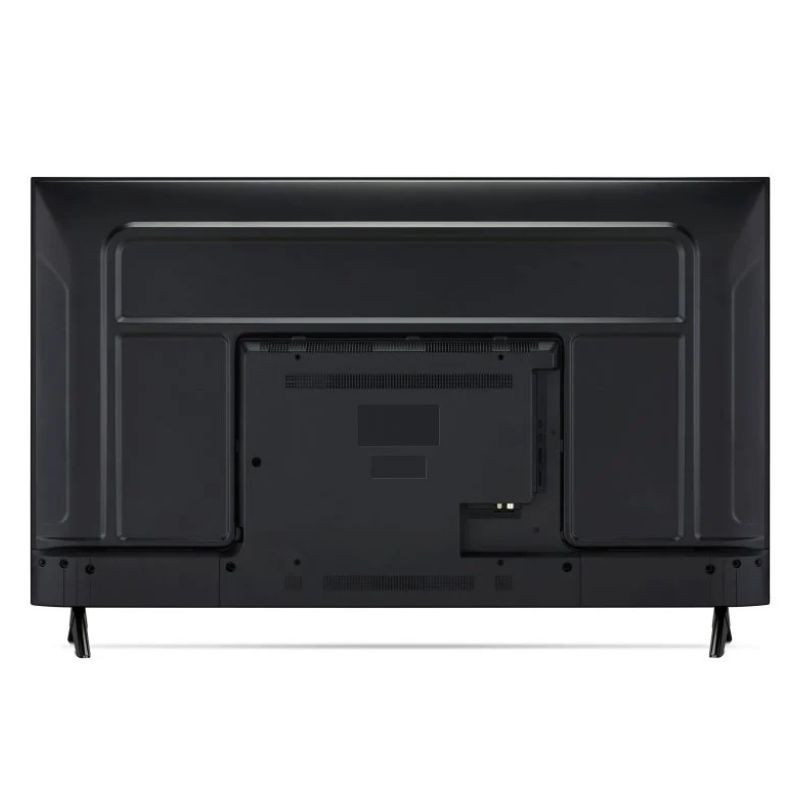 LG AI 65UA73006LA 65