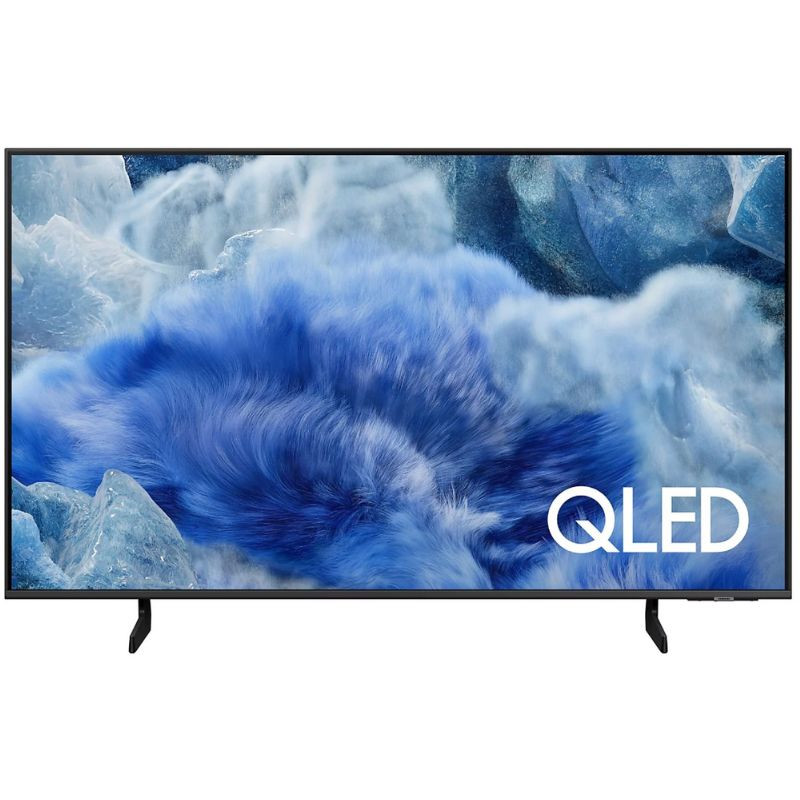 Samsung TQ43Q8FAAU 43