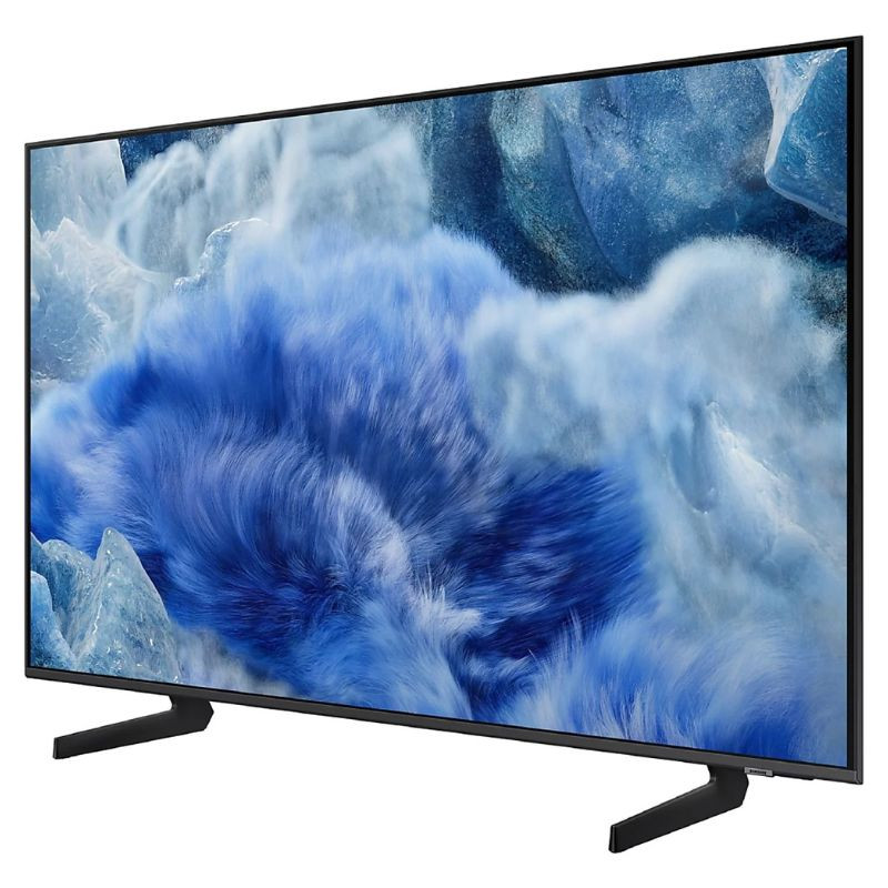 Samsung TQ43Q8FAAU 43