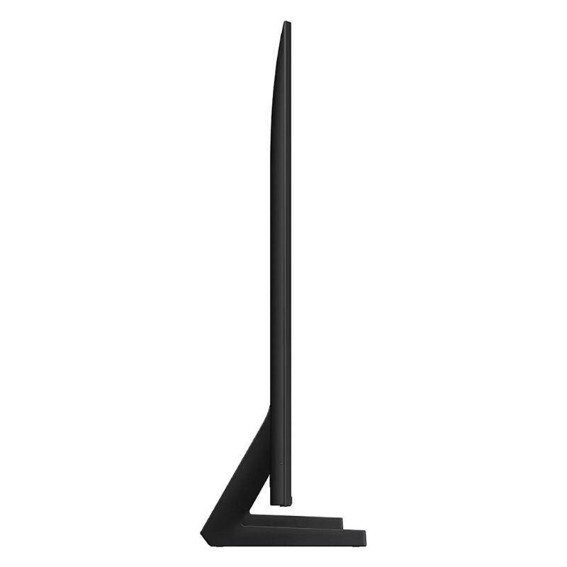 Samsung TQ43Q8FAAU 43