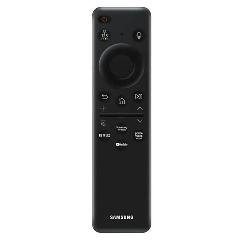 Samsung TQ43Q8FAAU 43