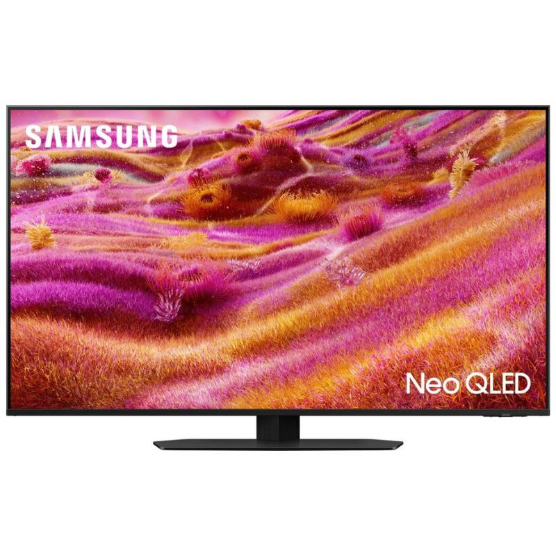 Samsung TQ43QN90FAT 43