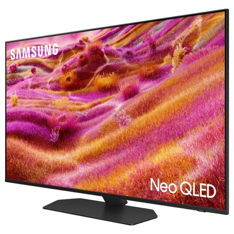 Samsung TQ43QN90FAT 43