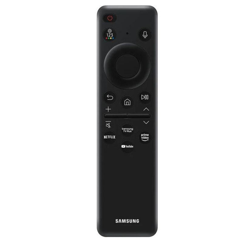 Samsung TQ43QN90FAT 43