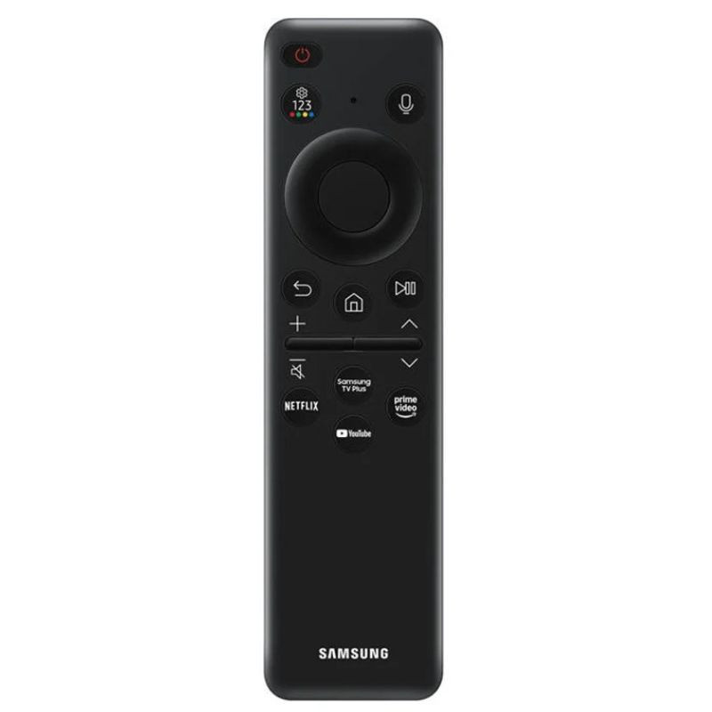Samsung TQ48S90FAE 48 4K Ultra HD OLED Smart TV Negro - Ítem3