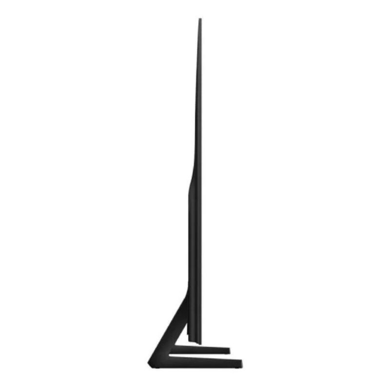 Samsung TQ55S85FAU 55 4K Ultra HD OLED Smart TV Negro - Ítem2