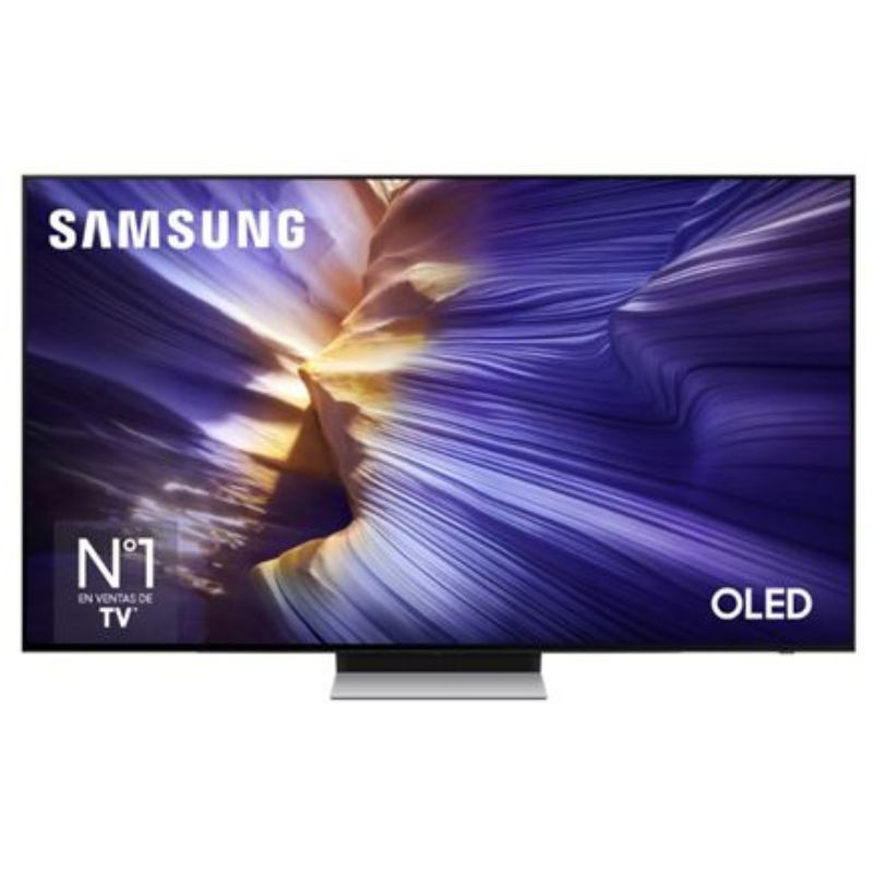 Samsung TQ65S90FAT 65