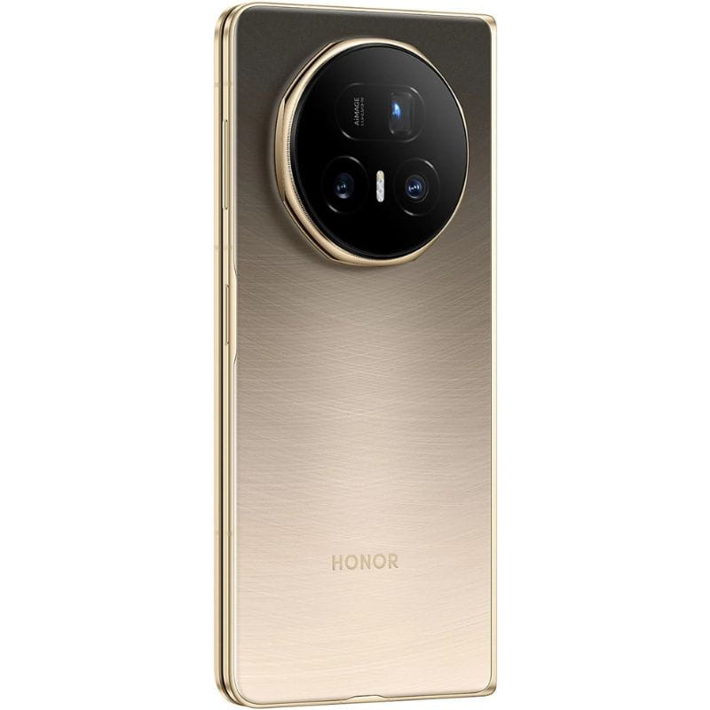 Honor Magic V5 5G 16GB/512GB Ouro - Item5