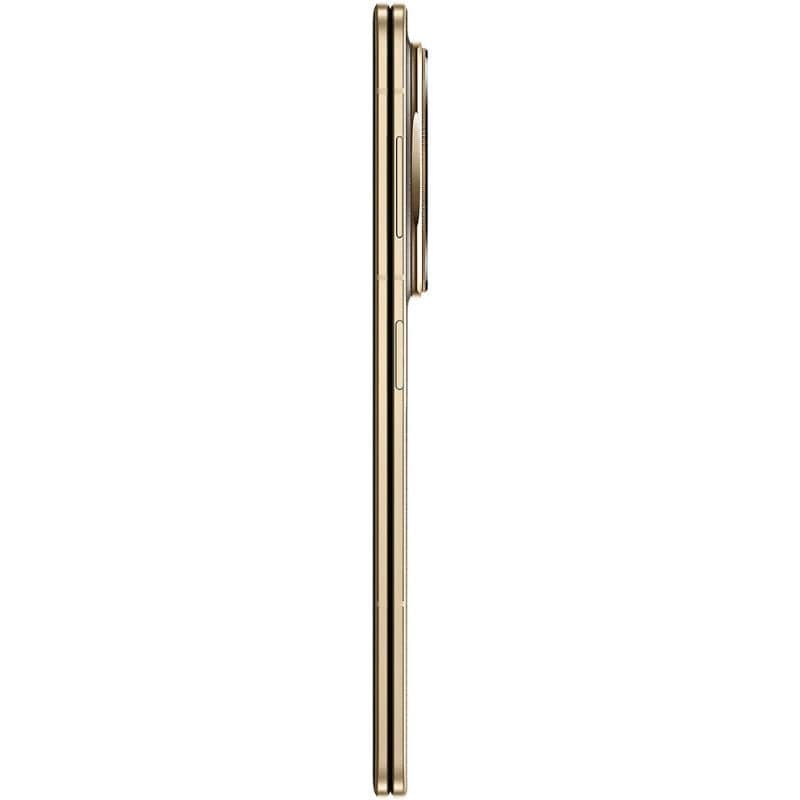 Honor Magic V5 5G 16GB/512GB Oro, imagen de perfil 