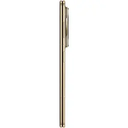 Honor Magic V5 5G 16GB/512GB Oro, imagen de perfil