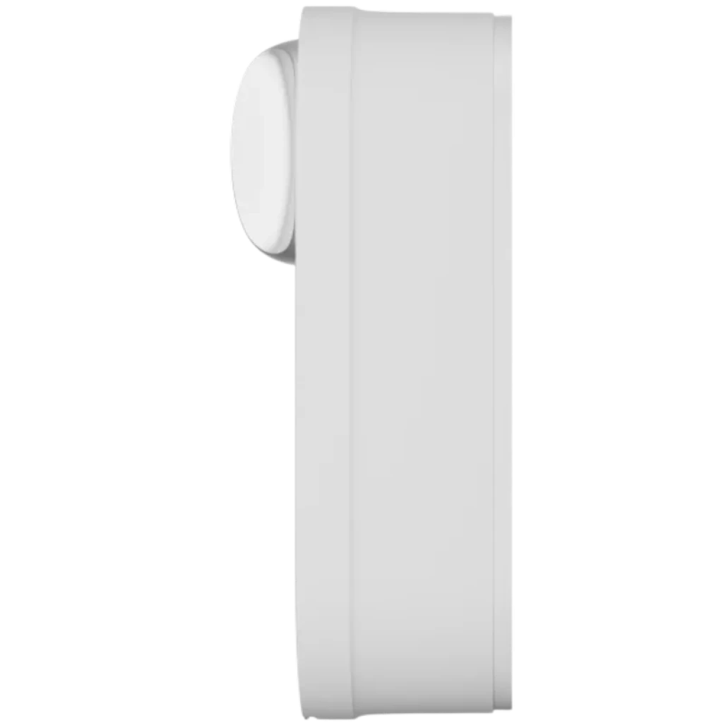 AQARA Smart Lock U200 Lite - Cerradura inteligente con autocierre y opciones de uso nocturno - Ítem2