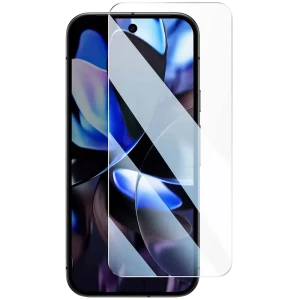 Pack 2x Protetor de vidro temperado Google Pixel 10 Pro XL Full Screen 3D