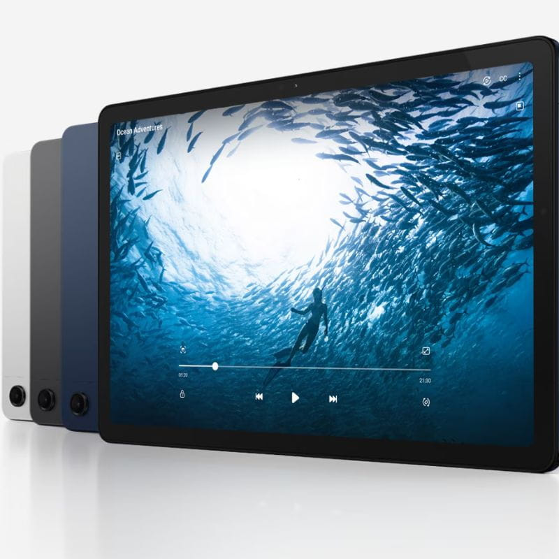 Samsung Galaxy Tab A9+ (Wi-Fi) - Ítem2
