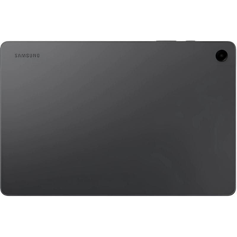 Samsung Galaxy Tab A9+ (Wi-Fi) - Ítem3