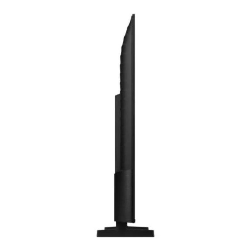 Samsung TU50U7005FK 50