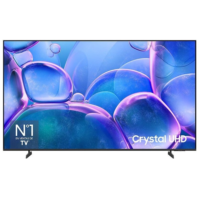 Samsung TU65U7005FK 65