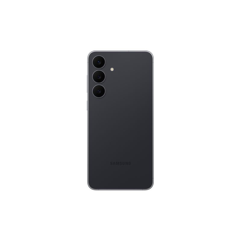 Samsung Galaxy S25 FE 5G 8GB/256GB Preto Noturno - Item2