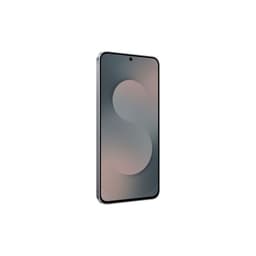 Ecràn de Samsung Galaxy S25 FE 5G 8GB/256GB Noir Absolu