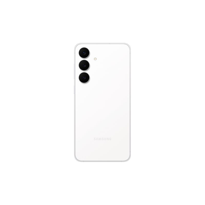 Samsung Galaxy S25 FE 5G 8GB/128GB Blanco - Ítem2