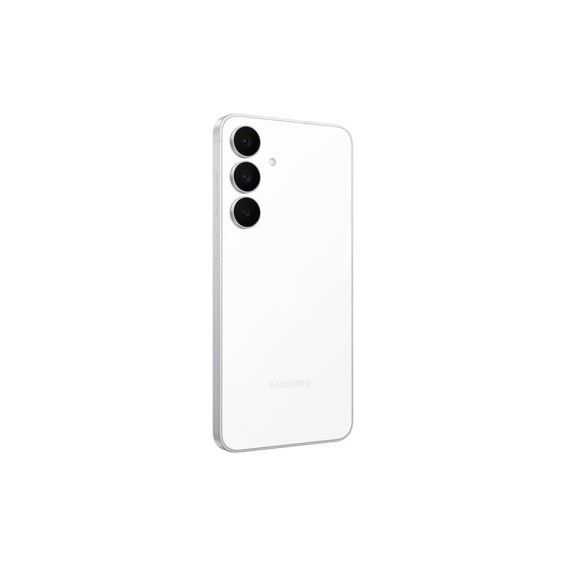 Samsung Galaxy S25 FE 5G 8GB/128GB Blanco - Ítem4