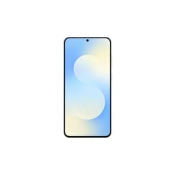 Frontale de Samsung Galaxy S25 FE 5G 8GB/128GB Bleu Clair