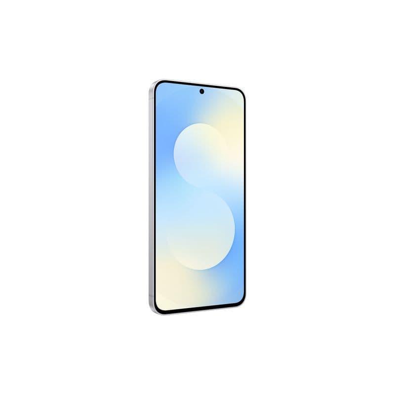 Ecràn de Samsung Galaxy S25 FE 5G 8GB/128GB Bleu Clair