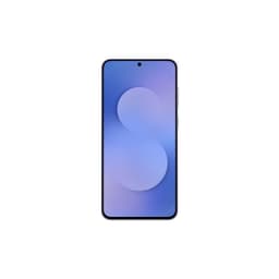 Frontale de Samsung Galaxy S25 FE 5G 8GB/128GB Bleu Nuit