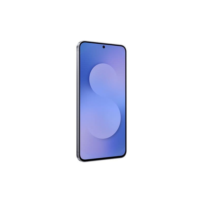 Ecràn de Samsung Galaxy S25 FE 5G 8GB/128GB Bleu Nuit