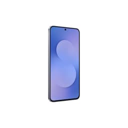Ecràn de Samsung Galaxy S25 FE 5G 8GB/128GB Bleu Nuit