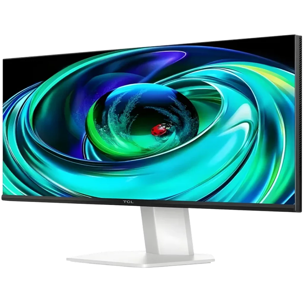 TCL 24G54 MiniLED 84 Zonas 100Hz - Monitor PC 23.8