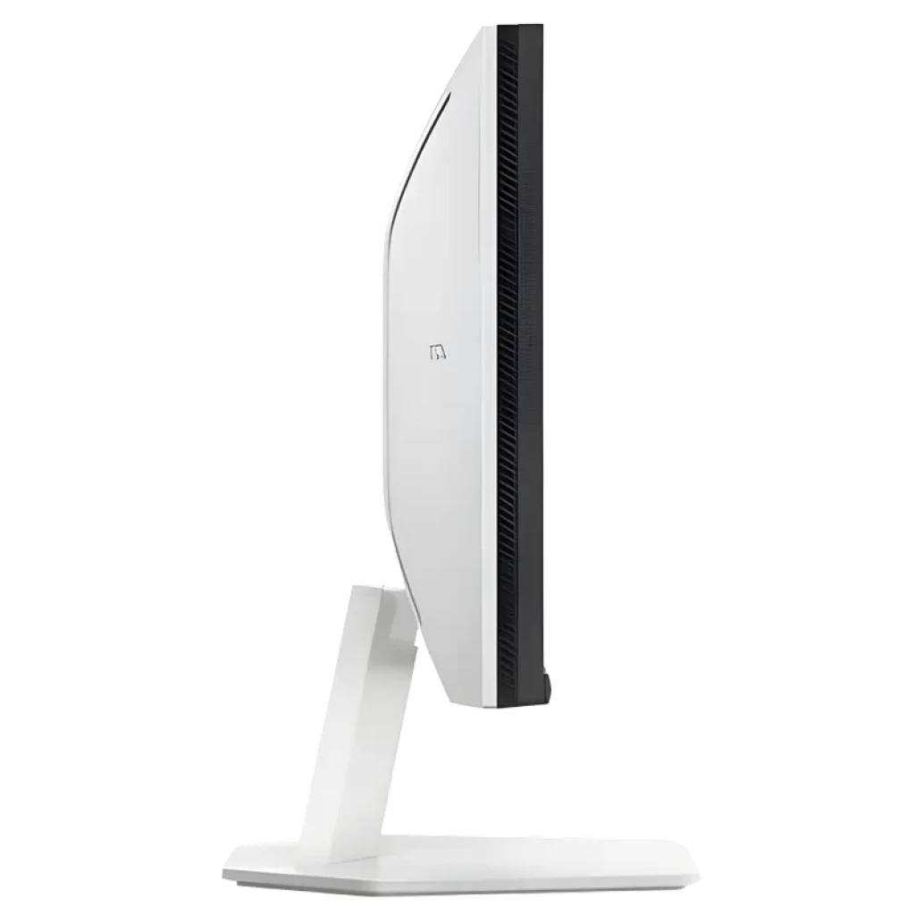 TCL 24G54 MiniLED 84 Zonas 100Hz - Monitor PC 23.8