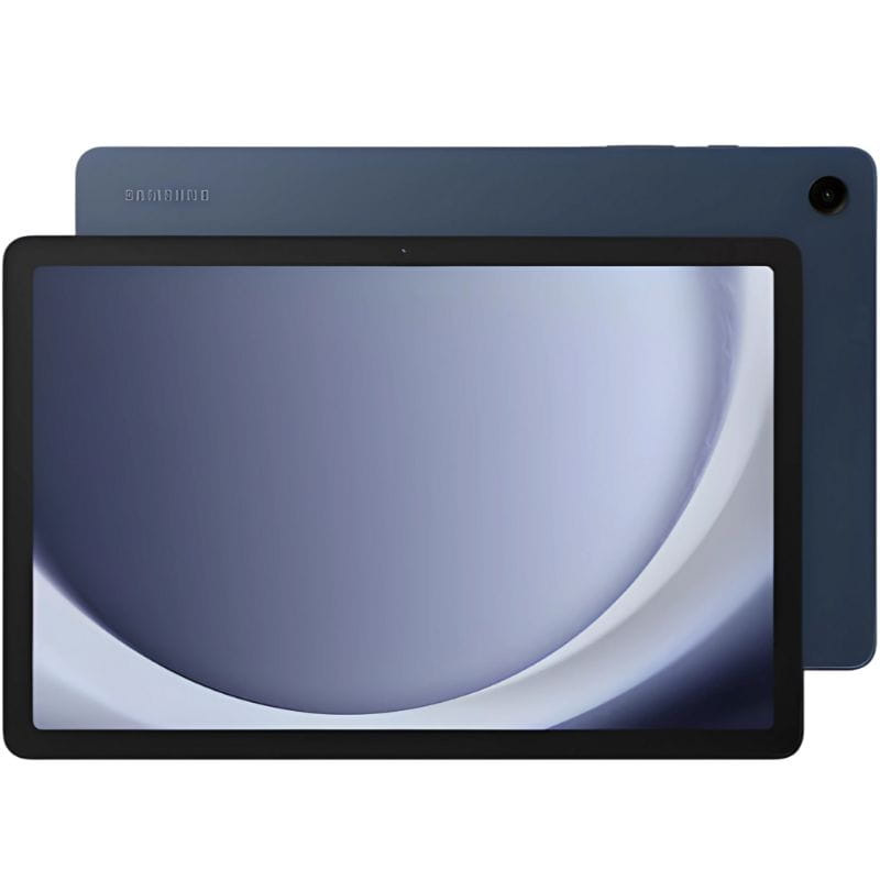 Samsung Galaxy Tab A9+ SM-X210 11
