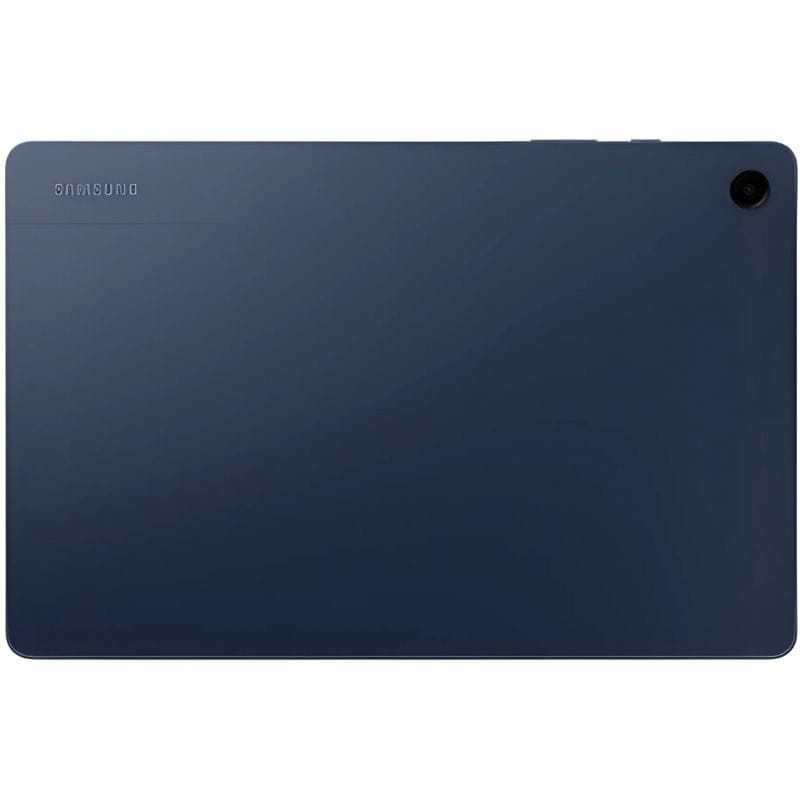 Samsung Galaxy Tab A9+ SM-X210 11