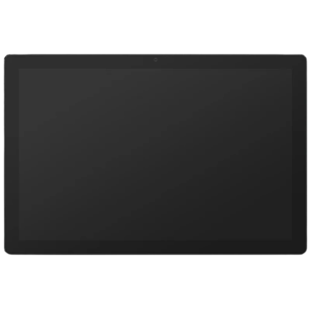 Huion Slate 10 Écran laminé FHD+ de 10,1 pouces - Tablette graphique - Ítem1