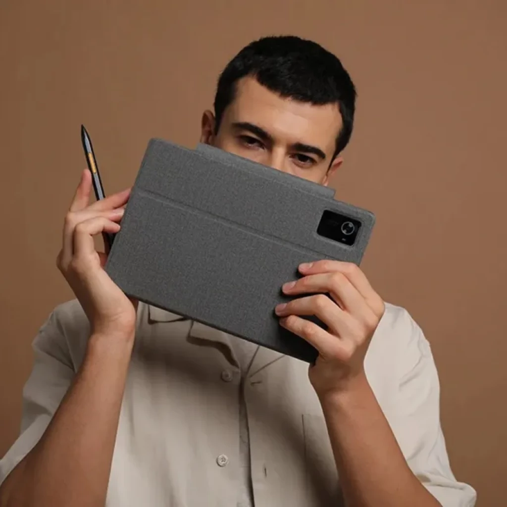 Huion Slate 10 Écran laminé FHD+ de 10,1 pouces - Tablette graphique - Ítem7