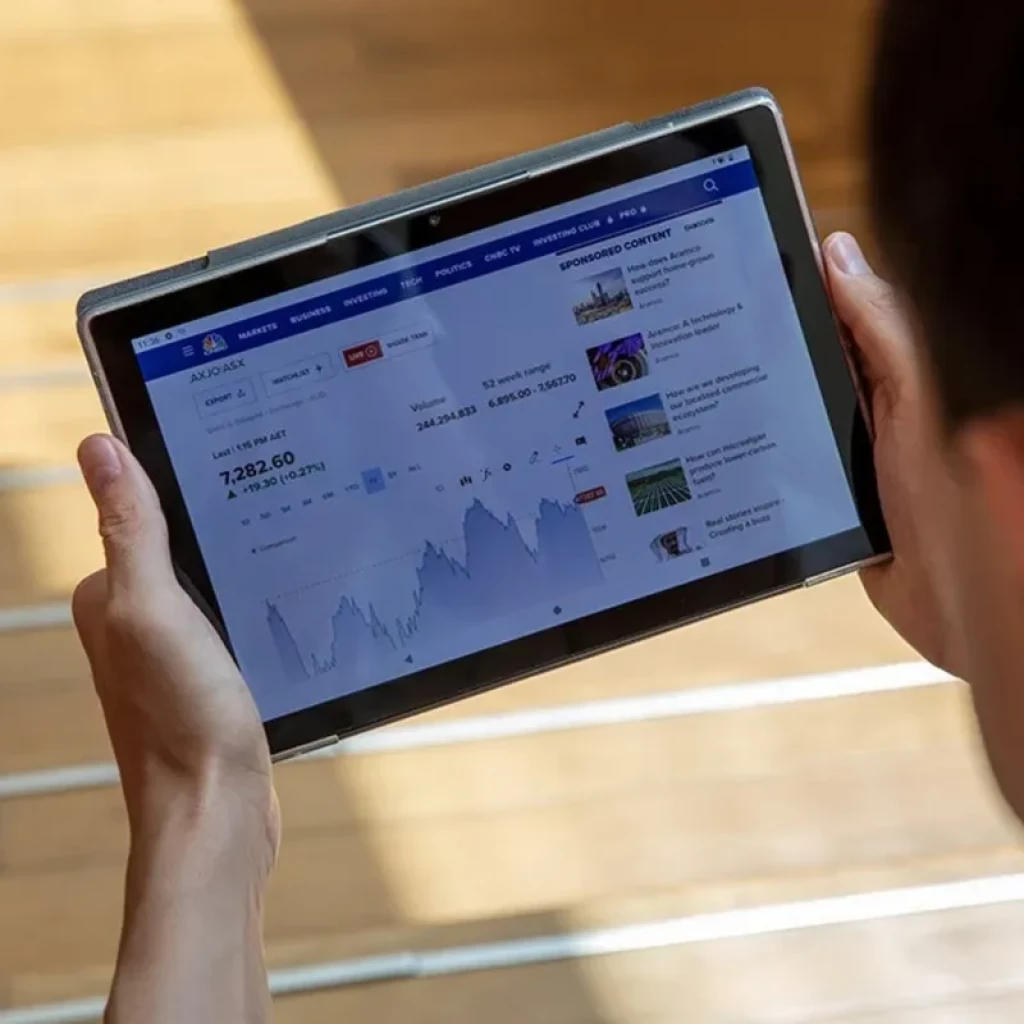 Huion Slate 10 Écran laminé FHD+ de 10,1 pouces - Tablette graphique - Ítem8