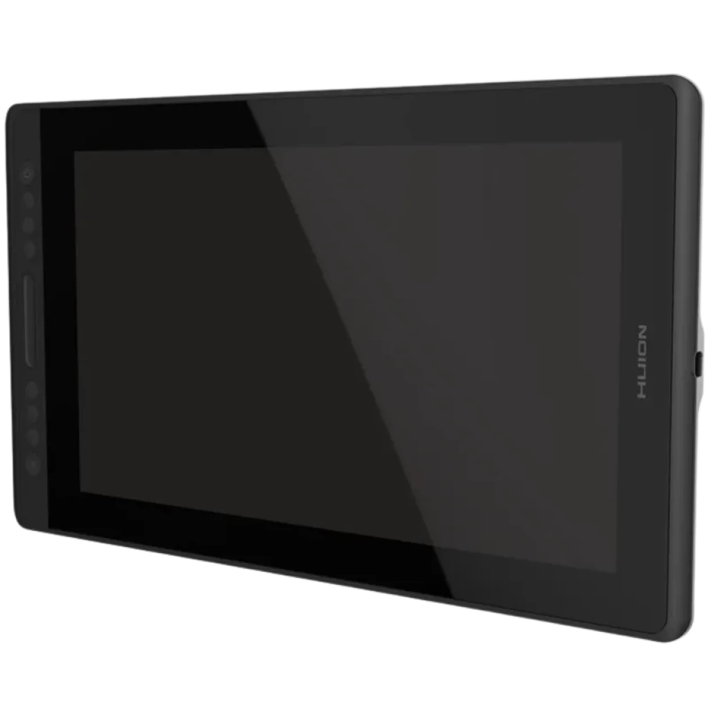 Huion Kamvas Pro 16 GT156 Pantalla Laminada IPS 15,6