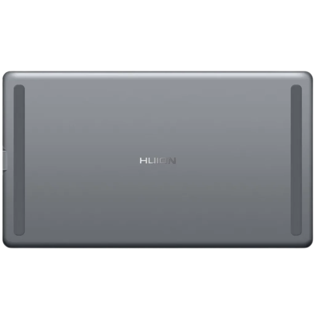 Huion Kamvas Pro 16 GT156 Pantalla Laminada IPS 15,6