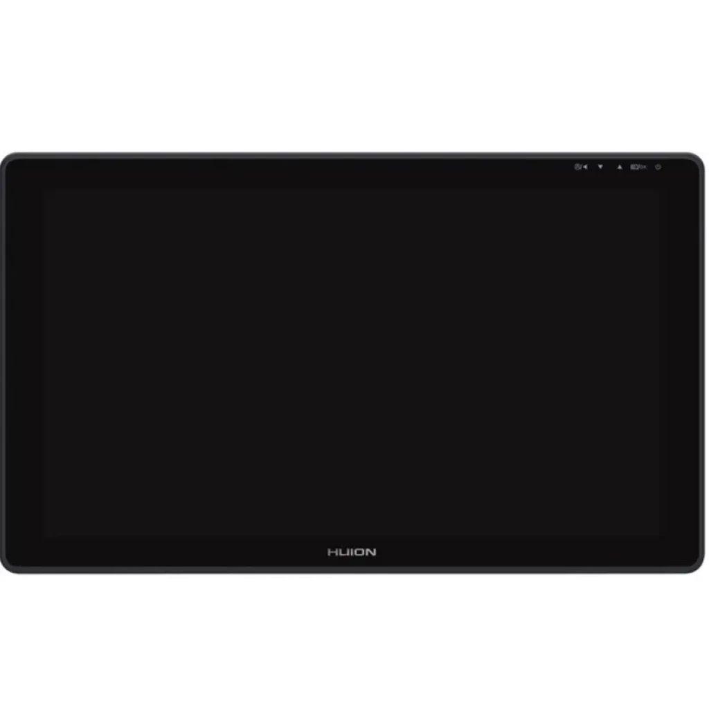 Huion Kamvas 22 Plus GS2202 - Tablette graphique Full HD 21,5 pouces - Ítem9