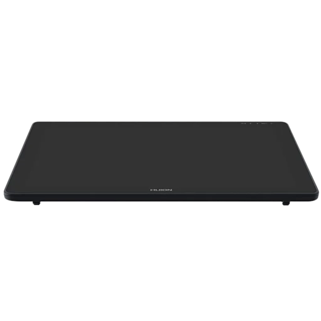 Huion Kamvas 22 Plus GS2202 - Tablette graphique Full HD 21,5 pouces - Ítem10