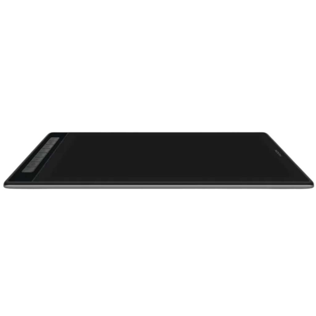 Huion Kamvas Pro 16 GT1602 - Tablette graphique 15,8 pouces, résolution 2,5K, 186 ppp - Ítem4