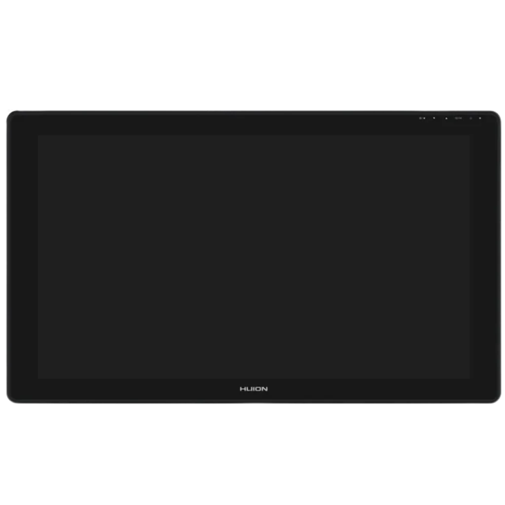 Huion Kamvas 24 Plus GS2402 - Tablette graphique 23,8 pouces 2,5K 16,7 millions de couleurs (8 bits) - Ítem2