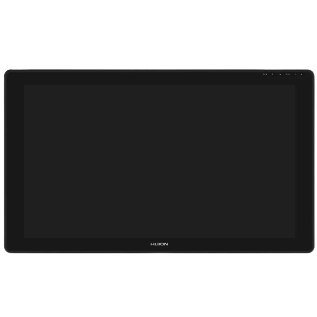 Huion Kamvas 24 GS2401 - Tableta Gráfica 23,8