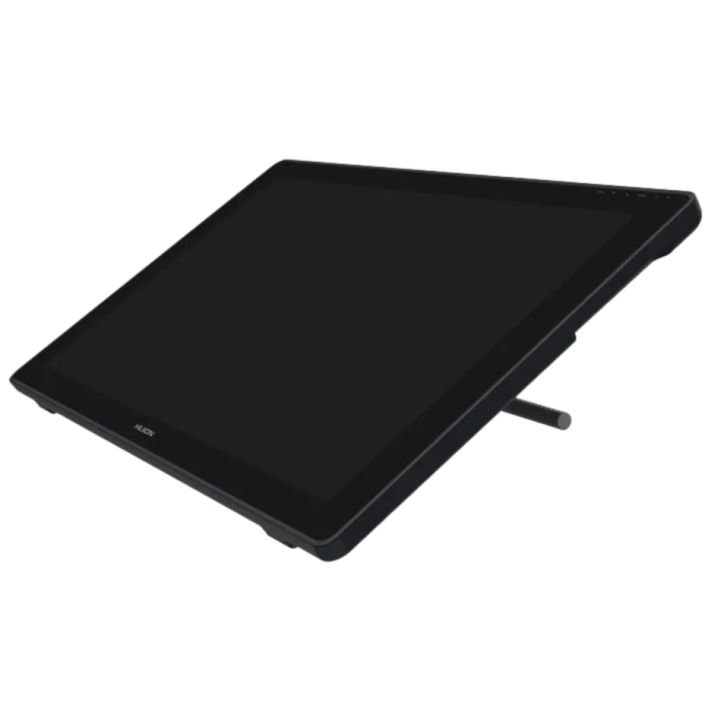 Huion Kamvas 24 GS2401 - Tableta Gráfica 23,8