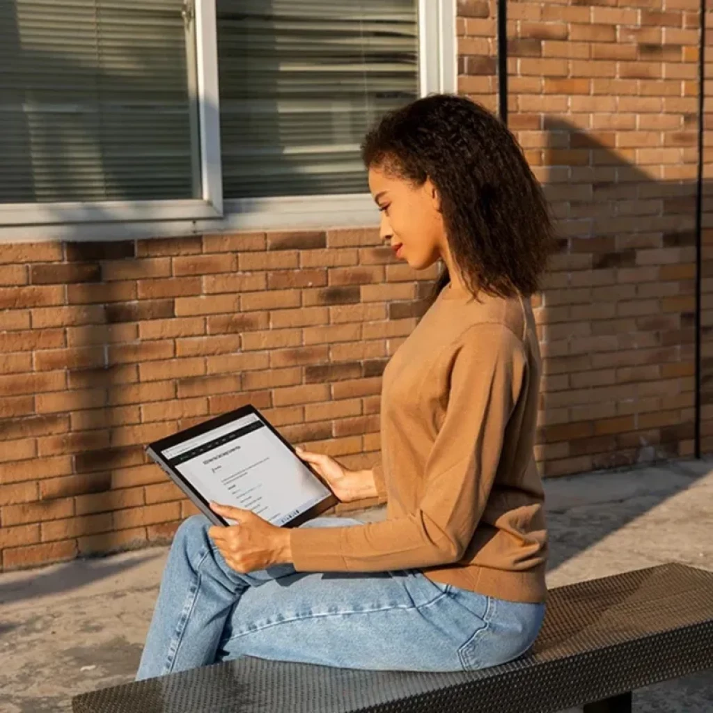 Huion Kamvas Studio 16 KS1601 15,8