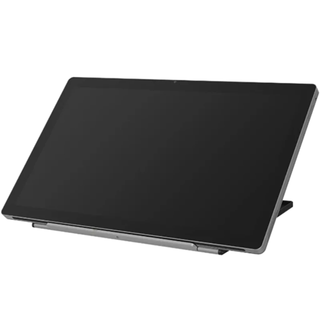 Huion Kamvas Studio 16 KS1601 15,8