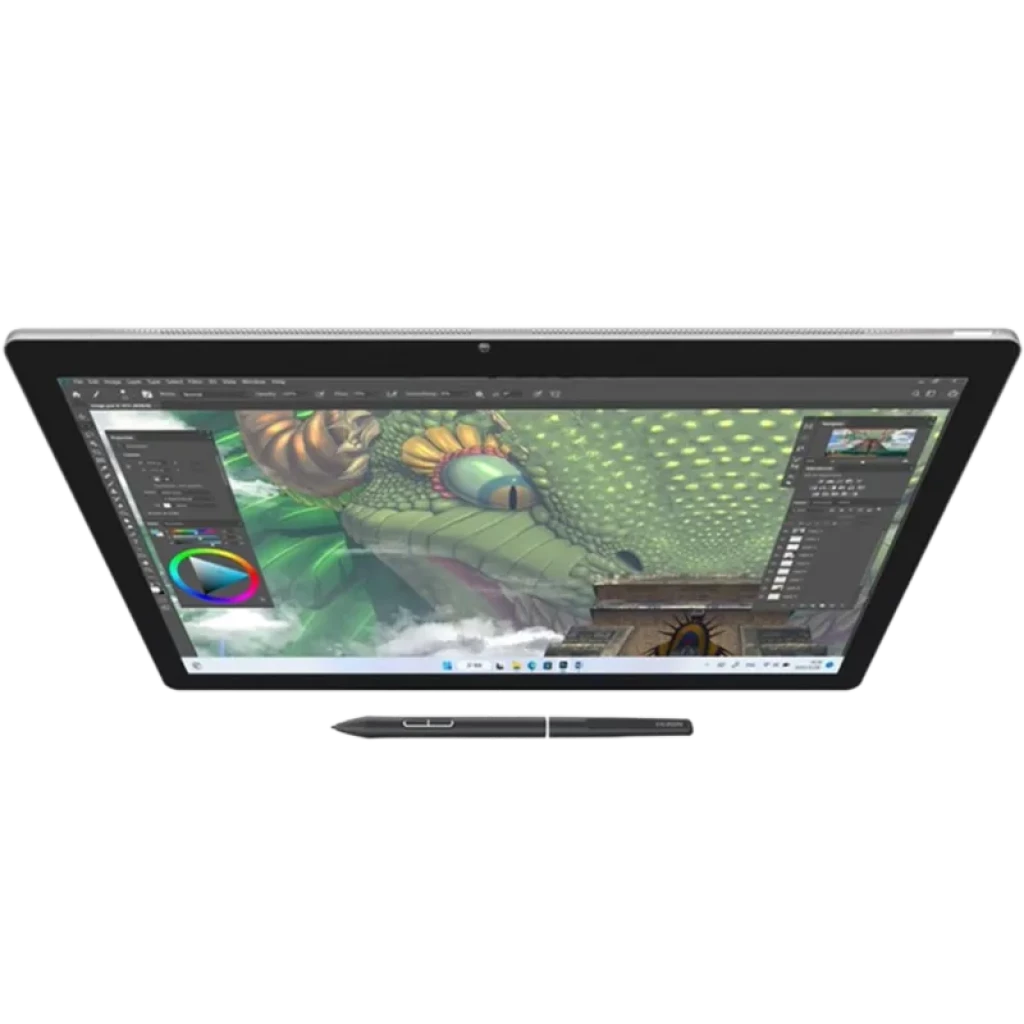 Huion Kamvas Studio 16 KS1601 15,8